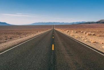 晋中混凝土外加剂的性能作用