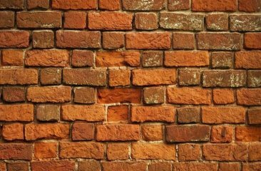 晋中混凝土外加剂质量检验