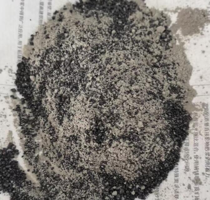 晋中不发火砂浆耐磨地坪施工方案