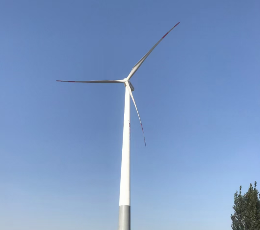 晋中风电基础二次灌浆料的强度要求和用量计算 风电灌浆料施工注意事项
