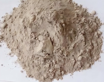 晋中液体速凝剂跟粉体速凝剂的区别用途及施工方式