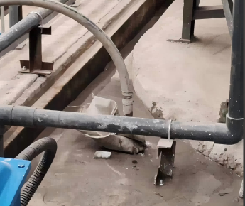 晋中常用注浆材料特点及应用范围 注浆料分类