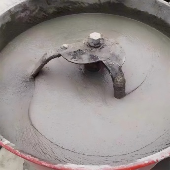 晋中灌浆料常见问题与解决方法