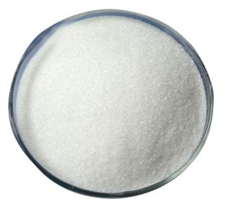 晋中混凝土原材料之外加剂 缓凝剂种类及作用