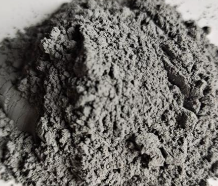 晋中硅灰和粉煤灰的区别用途