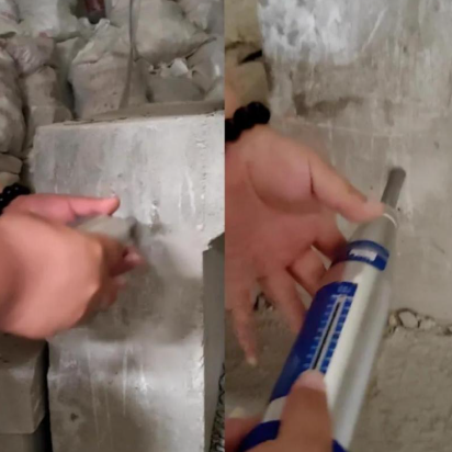 晋中混凝土强度不足的原因及处理方法