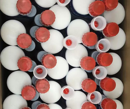 晋中注射式植筋胶与桶装植筋胶的区别及操作方式