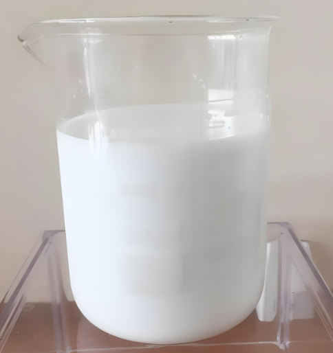 晋中混凝土养护剂的类型跟作用及操作流程