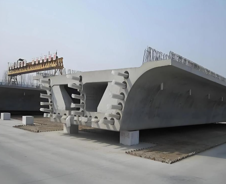 晋中抗冻压浆料的特点及标准化施工工艺